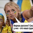 ���� ���������, ������, 67 ��� - ��������� 15 ���� 2026 � ������ ���� ������� - �� ������ !!!�