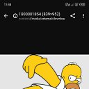  , -, 40  -  19  2023    