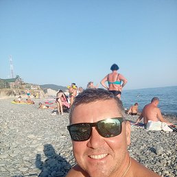 ������, ���������, 54 ����