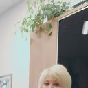 ���� ��������, �������, 58 ��� - ��������� 18 ������� 2025 � ������ ���� ����������