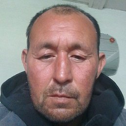 �����, ������, 47 ���