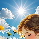 ���� �����, ���������, 37 ��� - ��������� 23 ��� 2026 � ������ ������ ��������