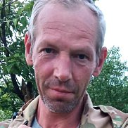 �����, 45 ���, ��������