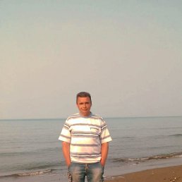 , 54, 