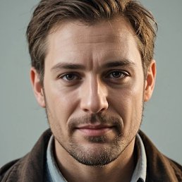 �����, ������� �����, 47 ���