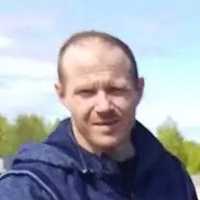 ����, 34 ����, ������