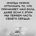 ���� �������, �����-���������, 57 ��� - ��������� 4 ������� 2024 � ������ ������ ��������