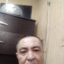 ���� ������, ������, 55 ��� - ��������� 16 ������ 2024 � ������ ���� ����������