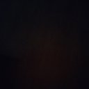 ���� ��������������, ������������, 33 ���� - ��������� 29 ������ 2025