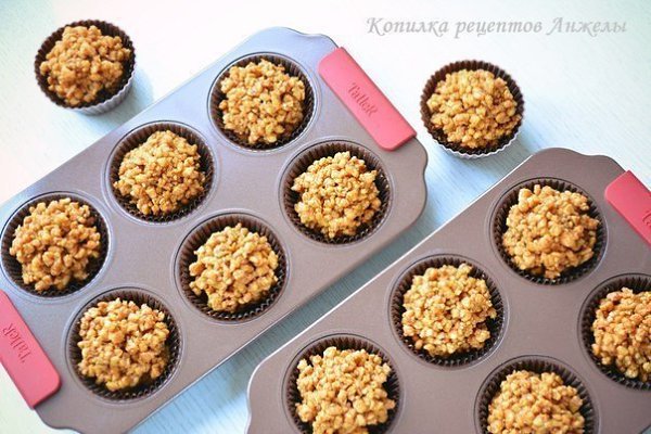 �����������, ���������� ������� �����������.�����������:��� ��������� �����:(��� �������� ��������� ... - 10