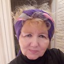 ���� �������, ������ �������� - ��������� 20 ������� 2025 � ������ ���� ����������