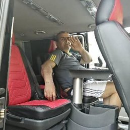 ������, ������, 60 ���