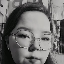 ����������, 18 ���, ���