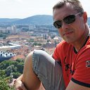 ���� Profi, ����������� - ��������� 24 ���� 2025 � ������ ���� ����������