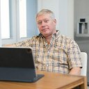 ���� Dan Mark, ������, 60 ��� - ��������� 25 ������� 2025 � ������ ���� ����������