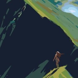 ����, ���������, 53 ����