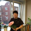 ���� �����, ������, 61 ��� - ��������� 30 ������ 2025 � ������ ���� ����������