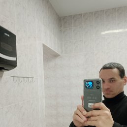 ���� ����� ����, ���������, 38 ��� - ��������� 6 ������� 2026