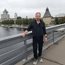 ���� ������, ���������, 42 ���� - ��������� 13 ������ 2026 � ������ ���� ����������