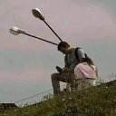 ���� ������, ������, 62 ���� - ��������� 28 ����� 2024