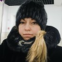 ���� �����, ��������, 39 ��� - ��������� 16 ������� 2026 � ������ ���� ����������