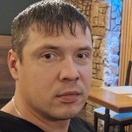 Andrei, , 35 