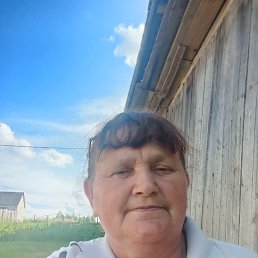 , 63, 