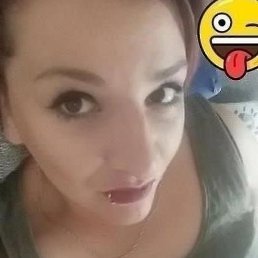 ����, ������, 26 ���