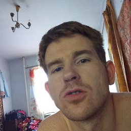 , 31, 