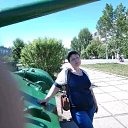 ���� ����, ������, 57 ��� - ��������� 26 ��� 2025