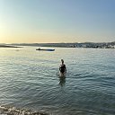 ���� �����, �����-��������� - ��������� 13 ���� 2025 � ������ �Golg�