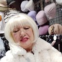 ���� �����, ������, 67 ��� - ��������� 9 ������ 2023 � ������ ���� ����������