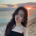 ���� ���, ���������, 18 ��� - ��������� 27 ������� 2026 � ������ ���� ����������