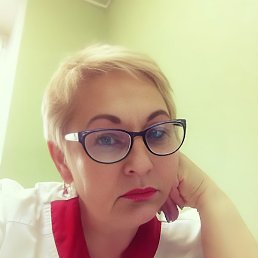 ��������, ���������, 65 ���