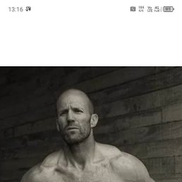 , 37, 