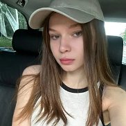 Яна, 18 лет, Воронеж Яна, 18 лет, Воронеж