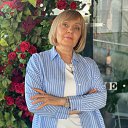 ���� Natasha, �������, 58 ��� - ��������� 24 ��� 2025 � ������ ���� ����������
