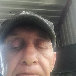 ������, ������������, 51 ���