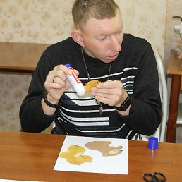 ������� ������, ��������, 38 ���