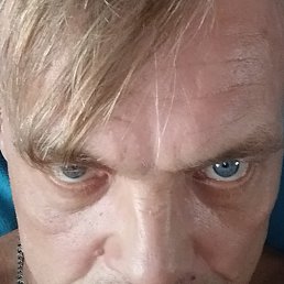 ������� �������, 54 ����, �����-���������