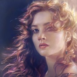 ���� �����, �����, 55 ��� - ��������� 3 ������ 2026