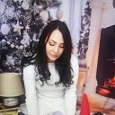 ���� Larisa, ��������, 43 ���� - ��������� 12 ������ 2026