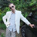 ���� Lubomir_ss, ����� - ��������� 11 ������� 2024