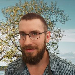 , 49, 