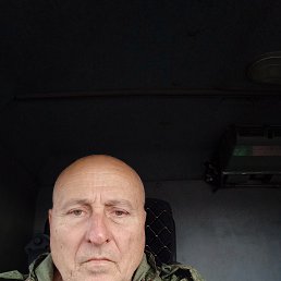 ���� ������, ���������, 65 ��� - ��������� 30 ��� 2025