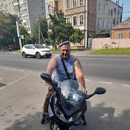 �����, 50 ���, ������