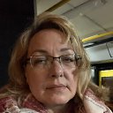 ���� ����, �����, 55 ��� - ��������� 10 ��� 2024 � ������ ���� ����������