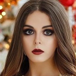 ����, �������, 39 ���