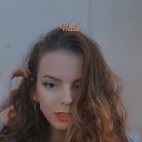 ���� ������, ������-��-����, 22 ���� - ��������� 11 ������ 2023 � ������ ���� ����������