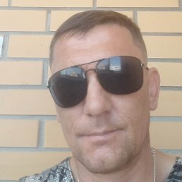 ���, ������, 44 ����